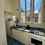 Cerchio 2 - Center Apartment *