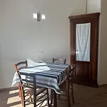 Cerchio 2 - Center Apartment