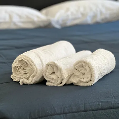 Cerchio 49 - Centro Apartment Ravenna