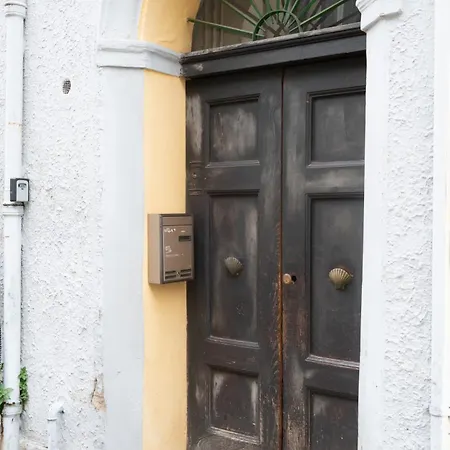 Cerchio 49 - Centro *