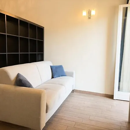 Cerchio 2 - Center *